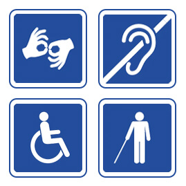 handicap